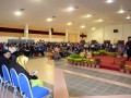Tn DSC 5255 (2)